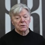 «А. ЗБРУЕВ…» такой какой есть (16+)