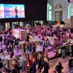 Второй день Московской недели моды: китайское ципао, русские сказки и роботы на подиуме (12+)