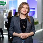 «Эвалар»: каналы продаж переформатируют рынок БАД (18+)