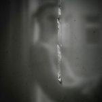 АНОНС. «Протагонист» в Филиале театра им. А.С. Пушкина (18+)