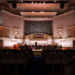 Музыка: Приношение Бетховену (12+)