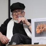 ТВОРЧЕСКИЙ ВЕЧЕР МИХАИЛА ШЕМЯКИНА (14+)