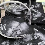 «Хармс: Авиация превращений» в МТЦ «Вишневый сад» п/р Александра Вилькина (12+)