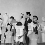 Анонс премьеры: «Хармс: Авиация превращений»  (16+)