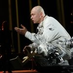 МХТ. «Гамлет» в постановке Андрея Гончарова (18+)