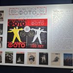 Юбилейная выставка фотографий из журнала «Советское фото 2026» (12+)