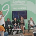 Двадцать лет без Александра Зиновьева — автора бессмертных «Зияющих высот» (18+)