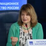 ИИ как угроза корпоративной безопасности (18+)