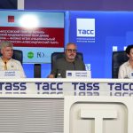 Театр на Таганке: итоги сезона, обменные гастроли и новые проекты (16+)