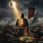 Премьера оперы А.П. Бородина «Князь Игорь» в «Геликоне» (16+)
