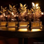 Первый Международный кинофестиваль «Сделано женщинами» объявил победителей (12+)