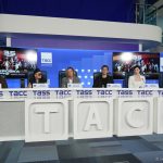 Подведение итогов сезона 2025-2026 г «Покровка.Театр» (16+)