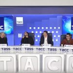 «Центр драматургии и режиссуры»: старт театрального сезона (16+)