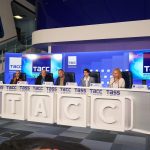 Премия мира имени Л. Н. Толстого. Расширение международного влияния Вьетнама (16+)