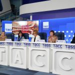 Государственный академический Малый театр: афиша нового сезона (12+)