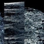 АНОНС. «Фабрицио Плесси. Вертикальные моря» (12+)