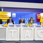 Партия «Справедливая Россия» об итогах выборов в Госдуму 2026 (16+)