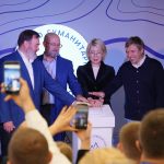 Экспедиция «Дигория» объединит 120 исследователей для разработки образа будущего России (16+)