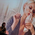 «Свидание» Нежность: главный преступник. (18+)