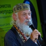 Бронислав Виногродский. Книги мудрости Китая (16+)