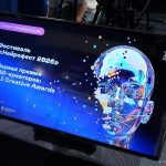 Фестиваль «Нейрофест–2026» и первая национальная премия для ИИ-креаторов AI Creative Awards (16+)